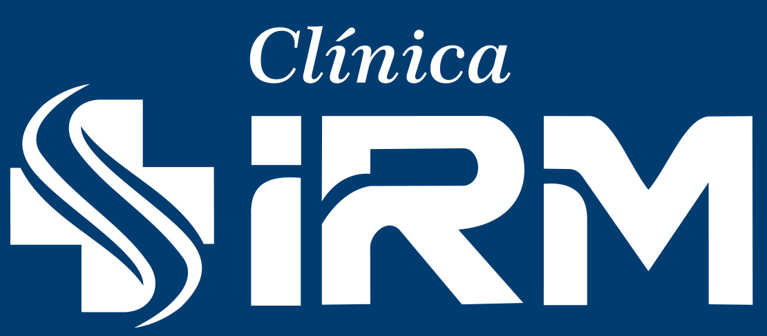 CLÍNICA IRM - INSTITUTO DE REABILITAÇÃO DE MACAÚBAS